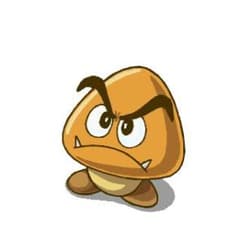 ♥ネコッコ専用♥のサムネイル