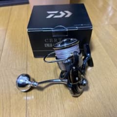 セルテート　LT 4000CXHのサムネイル