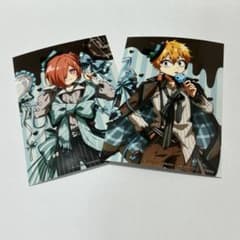 m77086984744_1.jpg?1753966661