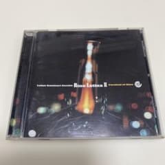 Rino Latina II - Tokyo Kamimura Kazukaのサムネイル