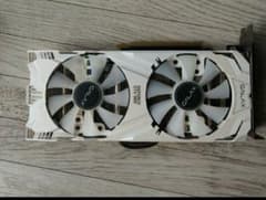 Gtx 960 正常品のサムネイル