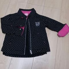 PARTYPARTY  トップスのサムネイル