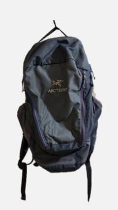 ARC'TERYX × BEAMS バックパックのサムネイル