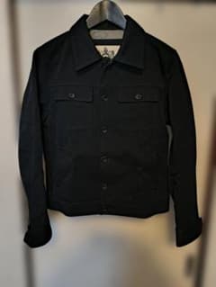 ben sherman ショート ジャケットのサムネイル