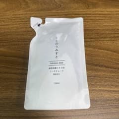 ととのうみすと　詰め替え150mlのサムネイル