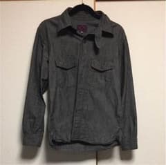 EVISU ブライアンのサムネイル