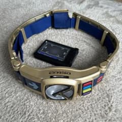 CSM NEW 電王ベルトのサムネイル