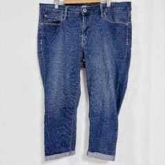 Mercari | Shop at Mercari from Japan! | Buyee
