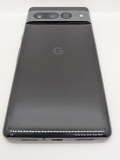 トムヤム様専用Google Pixel 7 Pro 256GB SIMフリー - メルカリ