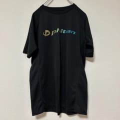 m77089851693_1.jpg?1741419277