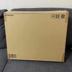 海馬セット　25th ANNIVERSARYのサムネイル
