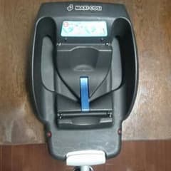 マキシコシ イージーベース 2のサムネイル
