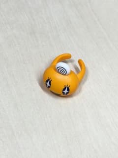 たまごっち ぷくっとリング めめっちのサムネイル