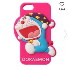 ドラえもん　iPhone GUのサムネイル
