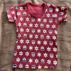 星☆Tシャツ 95cm