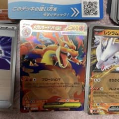 ポケモンカードゲーム デッキNo.001/100. 60枚 - メルカリ