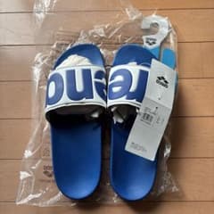 arena URBAN SLIDE AD 青 43のサムネイル