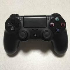 katsuさん専用のサムネイル