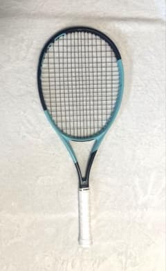 HEAD BOOM MP L 700 硬式テニスラケット HEAD BOOM MP L 700 硬式テニスラケット - メルカリ