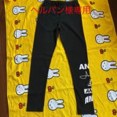 ANAP kids レギンス130のサムネイル