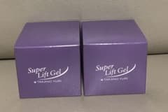 たかの友梨エステファクト エステファクト スーパーリフトジェル 50gのサムネイル