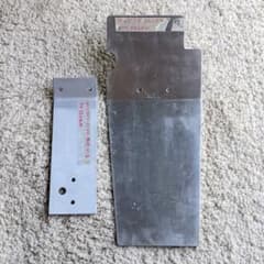 m77092652286_1.jpg?1760065678