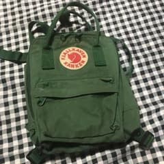eyescreamer様専用 カンケンキッズのサムネイル