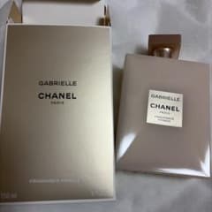 CHANEL GABRIELLE FRAGRANCE PRIMER 150mlのサムネイル