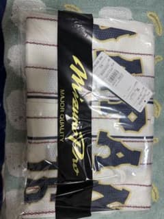 大谷翔平ミズノプロ MAJORQUALITY オーセンティックユニフォーム XO 大谷翔平ミズノプロ MAJORQUALITY オーセンティックユニフォーム XO