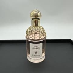 ゲラン GUERLAIN アクア アレゴリア ペラ グラニータ 75ml