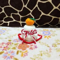 hichami様 確認専用♪のサムネイル