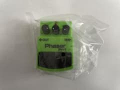 エフェクターケーブルマスコット Phaser(PH-1)のサムネイル
