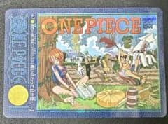 ONE PIECE ワンピース ビジュアルアドベンチャー 47 - メルカリ