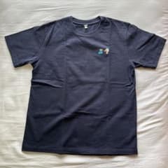 中村佳穂　どこまで　Tシャツ 中村佳穂 どこまで Tシャツ - メルカリ