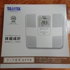 ちと子さん専用のサムネイル