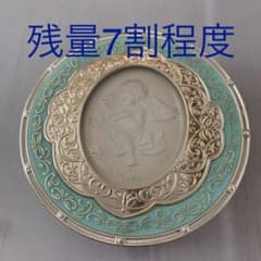 ミラノコレクション  2019 フェイスパウダーのサムネイル