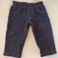 Carter's カーターズ パンツ 70のサムネイル