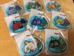 楽天イーグルス キーホルダーのサムネイル