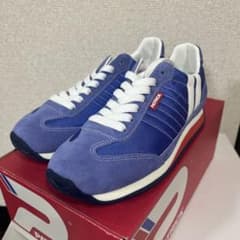 PATRICK マラソン MARATHON PANSY パンジー