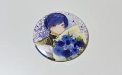 いれいす Ifくん 缶バッジのサムネイル