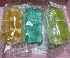 misswu　まとめ売りのサムネイル