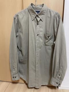 Goodfull様専用　POLO シャツのサムネイル