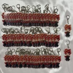 出品29日まで】莉犬くん すとめも10 アクキー 68個セット すとぷり