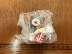 GREMLINS めじるしアクセサリー ギズモ ポップコーンのサムネイル