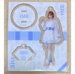 ≠ME 冨田菜々風 アクリルスタンドのサムネイル