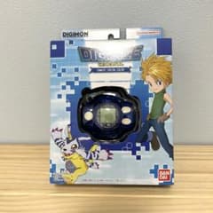 デジヴァイス リバイバル 石田ヤマト デジモンアドベンチャー - メルカリ