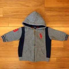 【あや様専用】3点セットのサムネイル