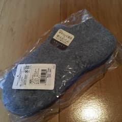 のりまきあられ様専用♡のサムネイル