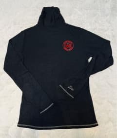 FILA GOLF暖かゴルフウェアのサムネイル