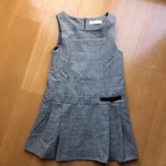 ゆん様　専用　ワンピースのサムネイル